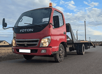 Foton