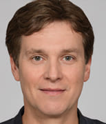 Автомастер Антон