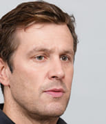 Автомастер Евгений