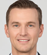 Автомастер Анатолий