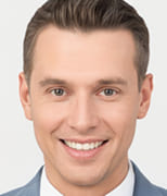 Автомастер Юрий