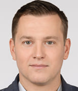 Автомастер Валерий