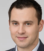 Автомастер Серафим