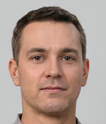 Автомастер Виктор