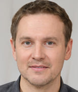 Автомастер Александр