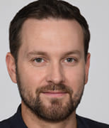 Автомастер Алексей