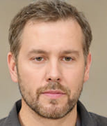 Автомастер Григорий