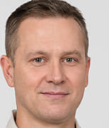 Автомастер Фёдор