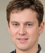 Автомастер Валерий