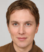 Автомастер Всеволод