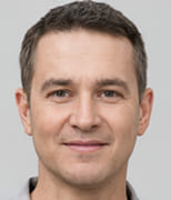 Автомастер Андрей