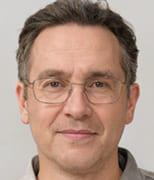 Автомастер Кирилл