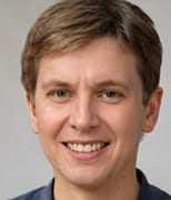 Автомастер Станислав