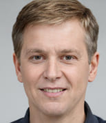 Автомастер Иван