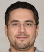 Автомастер Евгений