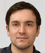 Автомастер Тимофей