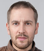 Автомастер Георгий