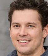 Автомастер Валерий