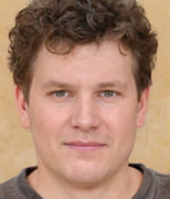 Автомастер Сергей