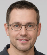 Автомастер Евгений