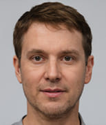 Автомастер Александр