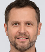 Автомастер Георгий