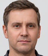 Автомастер Алексей