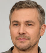 Автомастер Сергей