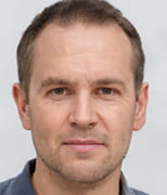 Автомастер Григорий