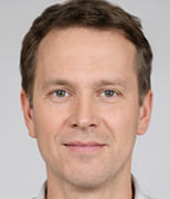 Автомастер Леонид