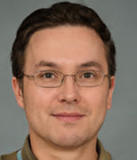 Автомастер Роман