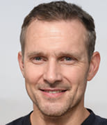 Автомастер Анатолий