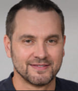 Автомастер Ким