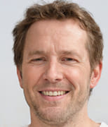 Автомастер Георгий