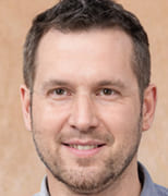 Автомастер Александр