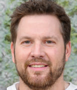 Автомастер Юрий