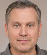 Автомастер Макар