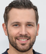 Автомастер Антон