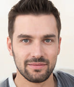 Автомастер Вячеслав