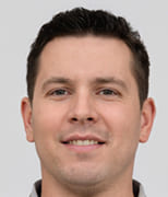 Автомастер Амир