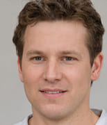 Автомастер Виталий