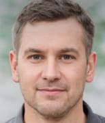 Автомастер Владимир