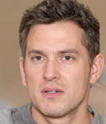 Автомастер Павел