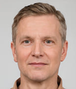 Автомастер Михаил