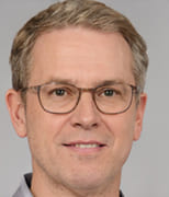 Автомастер Андрей