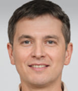 Автомастер Михаил