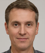 Автомастер Тимофей