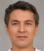 Автомастер Виталий