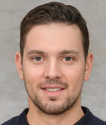 Автомастер Игорь