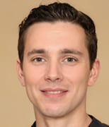 Автомастер Игорь